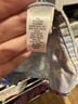 Bonobos Blue Short Sleeve Button-Down Shirt Size L - photo 5