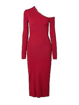 bodycon sequin midi dress Black Sequin Knit Bodycon Midi Dress