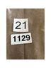 J.Crew Tan Coat Size 2 - photo 9