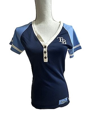 Majestic Button-Down Shirt (view 1)
