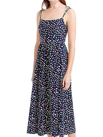 J.Crew Casual Dress (view 1)