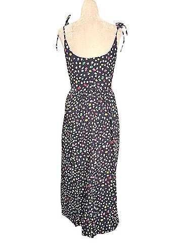 J.Crew Casual Dress (view 2)
