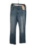 Levi's Blue Jeans Size 26 waist - photo 1