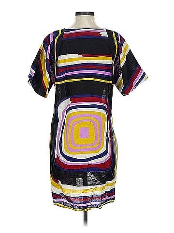 Tomas Maier Casual Dress (view 2)