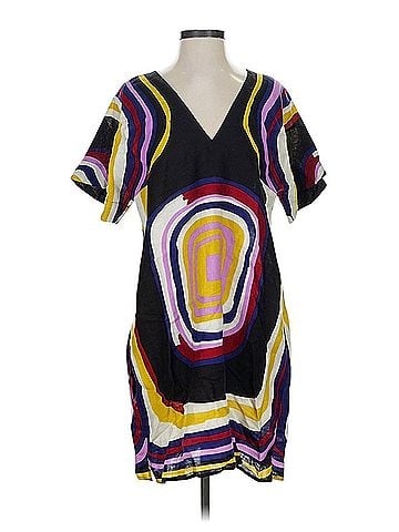 Tomas Maier Casual Dress (view 1)