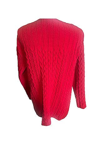 J.Jill Pullover Sweater (view 2)