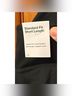 Nike Solid Black Active Skort Size S - photo 5