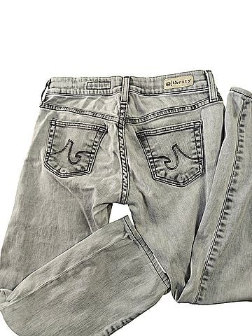 Theory Jeans (view 2)