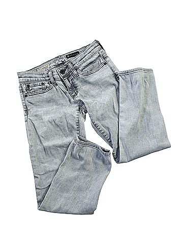 Theory Jeans (view 1)