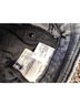Theory Blue Jeans Size 23 waist - photo 3