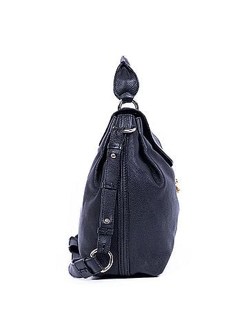 Chloé Elsie Satchel  (view 2)