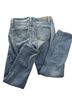 Paige Blue Jeans Size 25 waist - photo 2