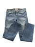 Paige Blue Jeans Size 25 waist - photo 1