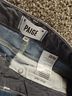 Paige Blue Jeans Size 25 waist - photo 3
