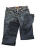Paige Blue Jeans Size 27 waist - photo 1
