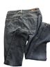 Paige Blue Jeans Size 27 waist - photo 2