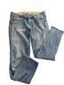 Paige Blue Jeans Size 26 waist - photo 1