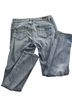 Paige Blue Jeans Size 26 waist - photo 2