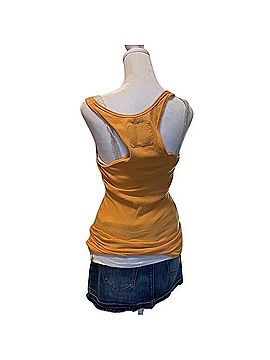 Abercrombie & Fitch Tank Top (view 2)