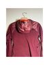 Helly Hansen Multi Color Jacket Size M - photo 8
