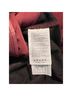 Helly Hansen Multi Color Jacket Size M - photo 6