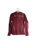 Helly Hansen Multi Color Jacket Size M - photo 1