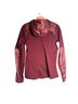 Helly Hansen Multi Color Jacket Size M - photo 2