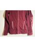 Helly Hansen Multi Color Jacket Size M - photo 5