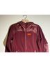 Helly Hansen Multi Color Jacket Size M - photo 4
