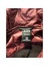 Helly Hansen Multi Color Jacket Size M - photo 7