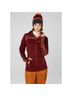 Helly Hansen Multi Color Jacket Size M - photo 3