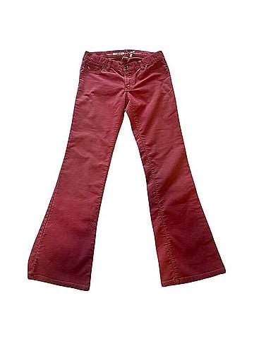 Abercrombie & Fitch Jeans (view 1)