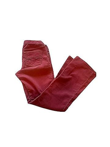 Abercrombie & Fitch Jeans (view 2)