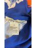 Flying Tomato Floral Blue White Active Dress Size XS - photo 5