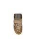 Gola Snake Print Multi Color Sneakers Size 7 - photo 5