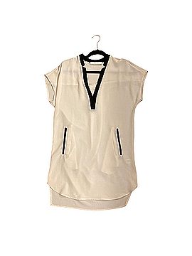Astr Casual Dress (view 1)