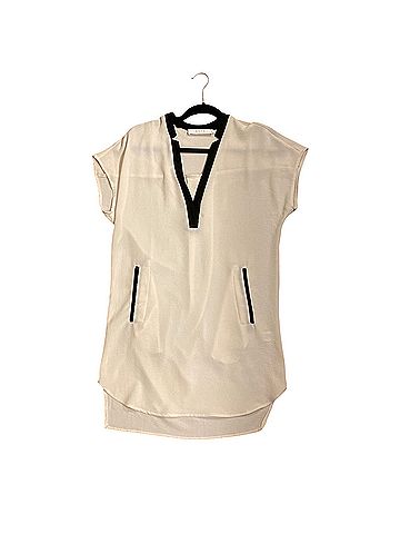 Astr Casual Dress (view 1)