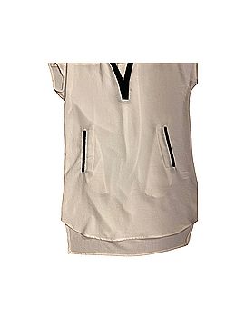 Astr Casual Dress (view 2)