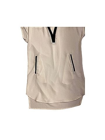 Astr Casual Dress (view 2)