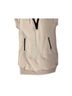 Astr 99% Polyester 1% Spandex 100% Polyester Ivory Casual Dress Size XS - photo 2