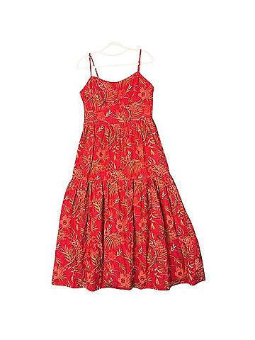 Christian Lacroix Casual Dress (view 1)