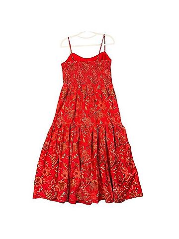 Christian Lacroix Casual Dress (view 2)