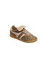 Gola Snake Print Multi Color Sneakers Size 8 1/2 - photo 1
