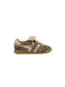 Gola Snake Print Multi Color Sneakers Size 8 1/2 - photo 4