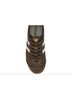 Gola Brown White Sneakers Size 7 1/2 - photo 5