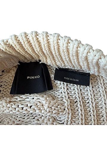 Pinko Pullover Sweater (view 2)