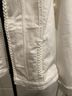 365 Denim White Jacket Size M - photo 5