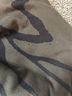 Twenty Camo Black Green Pullover Hoodie Size S - photo 5