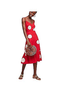 Anthropologie Women's Midi Dresses On Sale Up To 90% Off Retail | ThredUp Anthropologie Women's Midi Dresses On Sale Up To 90% Off Retail | ThredUp