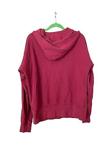 Denim & Supply Ralph Lauren flag sweater Pullover Hoodie (view 2)
